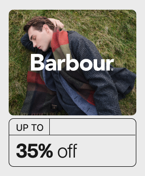 Barbour
