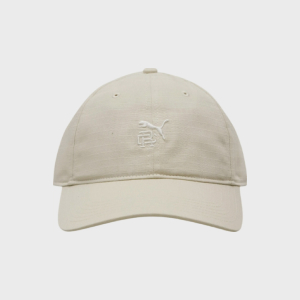 Puma X Reigning Champ Logo Cap - Unisex