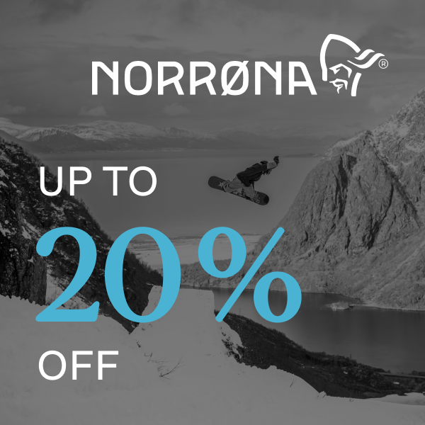 Norrona