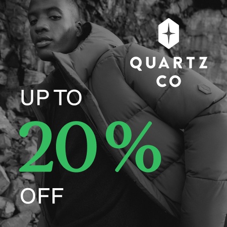 Quartz Co.