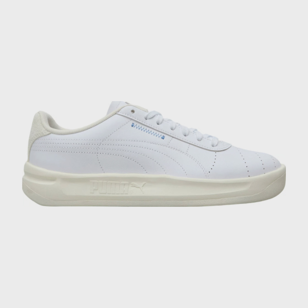 Puma X Reigning Champ GV Special Shoes - Men's