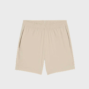 Puma X Reigning Champ Training Short - Men's