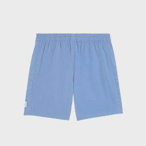 Puma X Reigning Champ Training Short - Men's