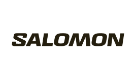 Salomon