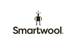 Smartwool