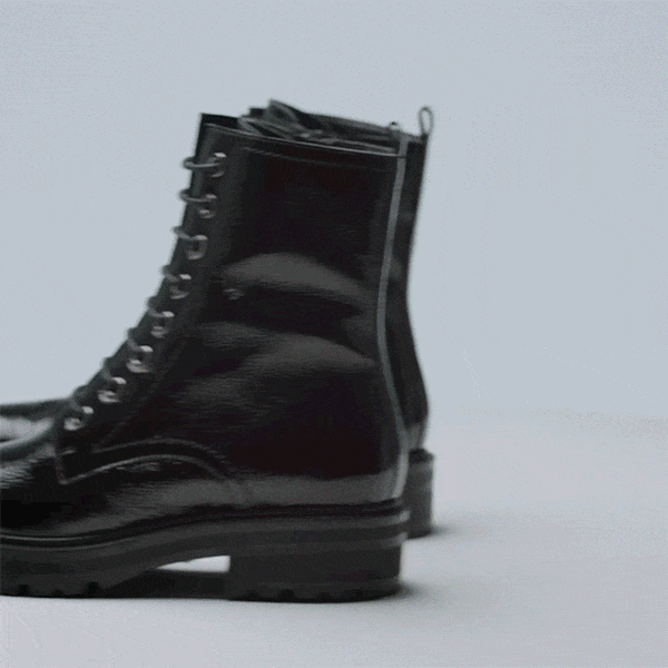 Dune tula boots sale