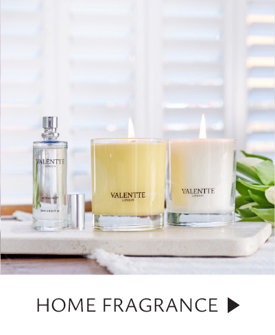HOME FRAGRANCE