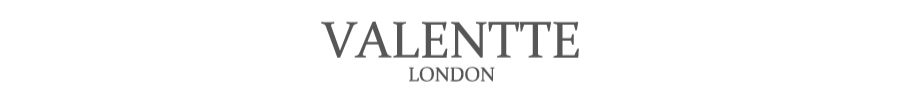 VALENTTE