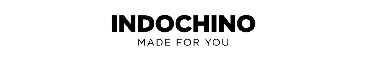 Indochino