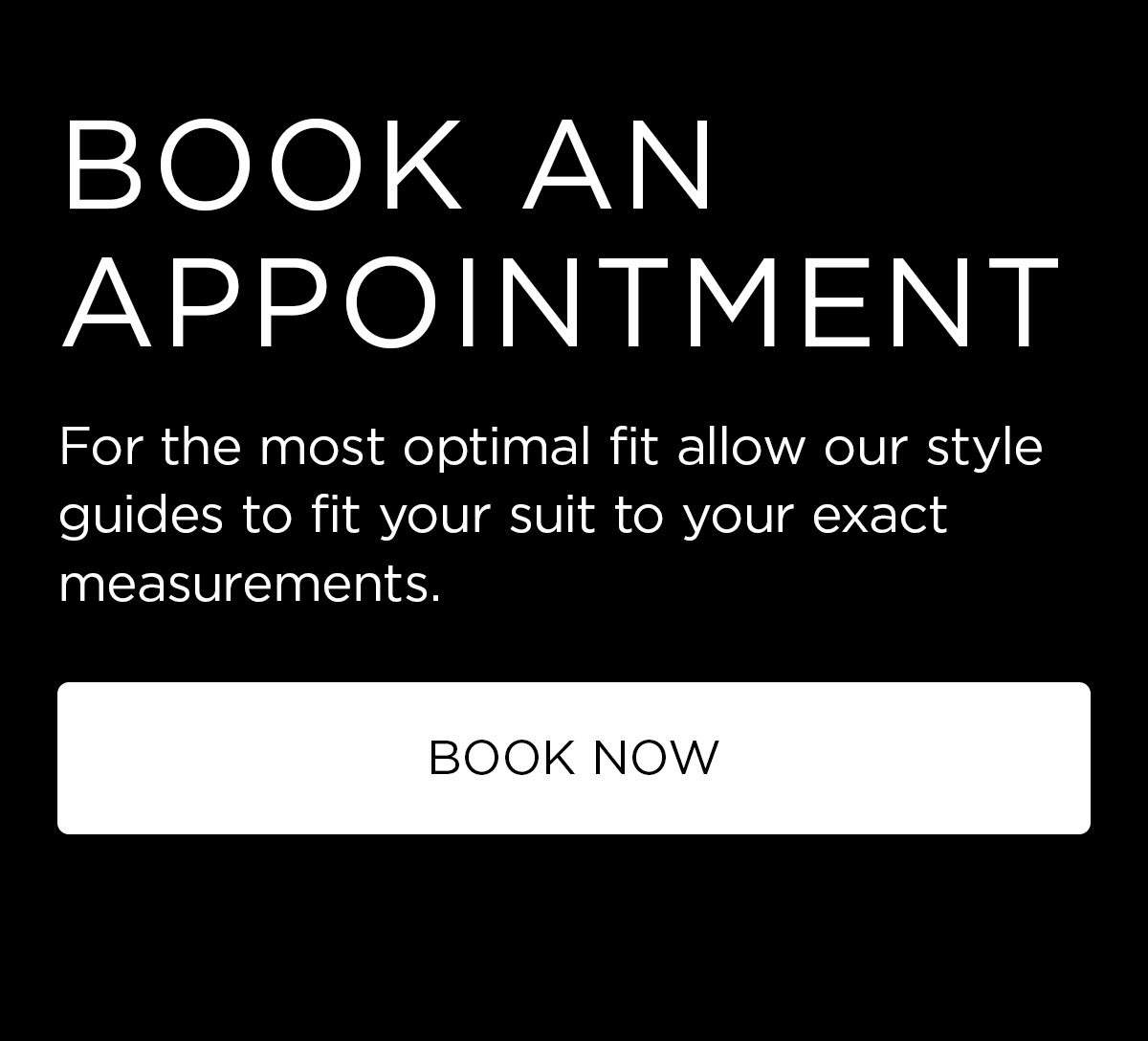 Book Appointment