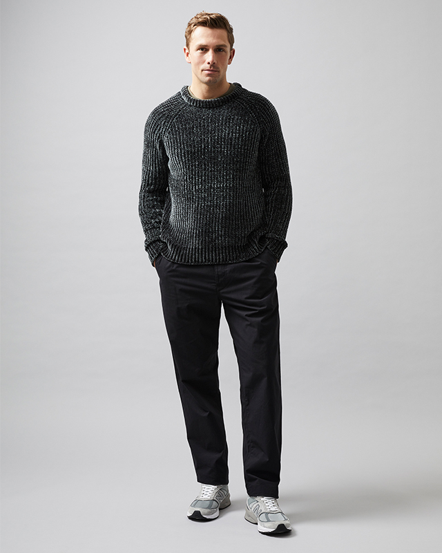 Mens New In