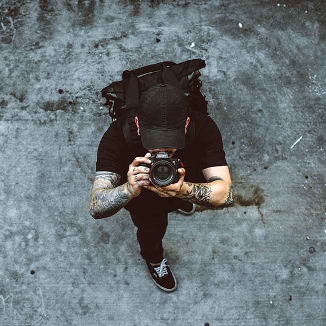 Kostenlose Workshops