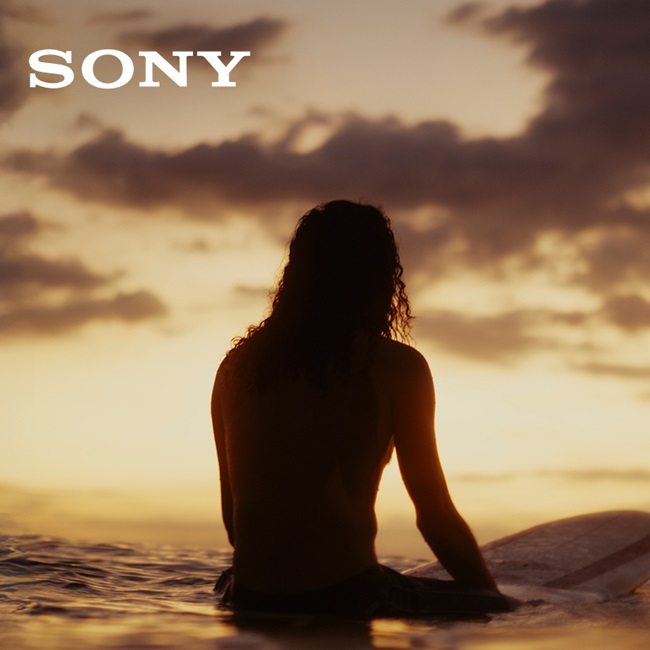 The Choice for Creators