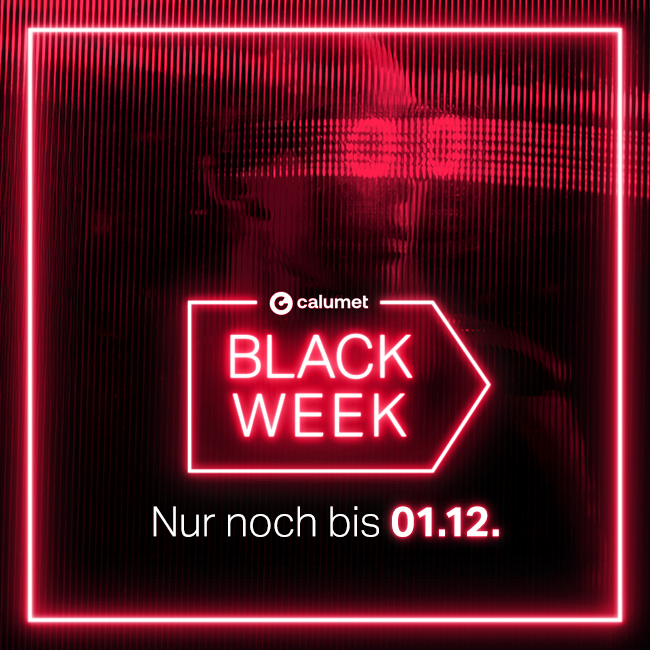Black Week