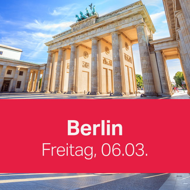 Photo Video Days Calumet Berlin