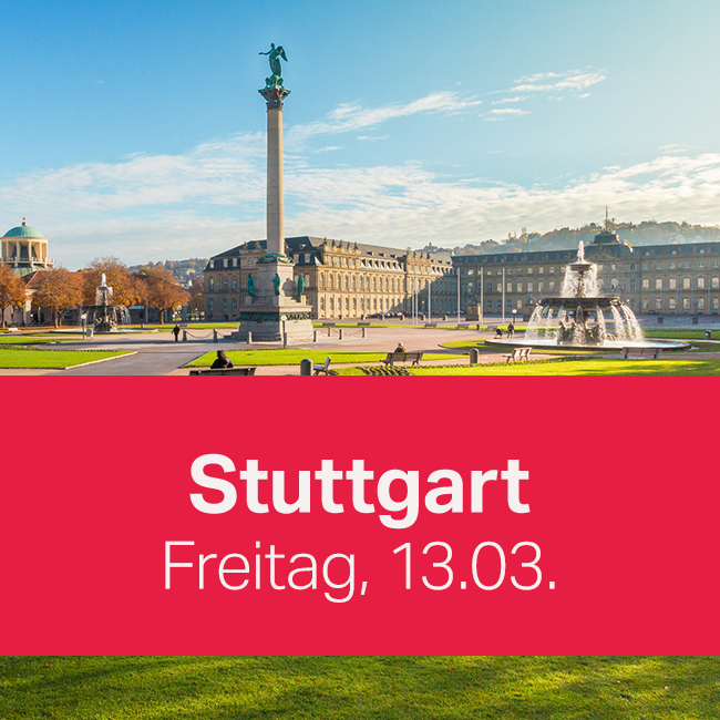 Photo Video Days Calumet Stuttgart