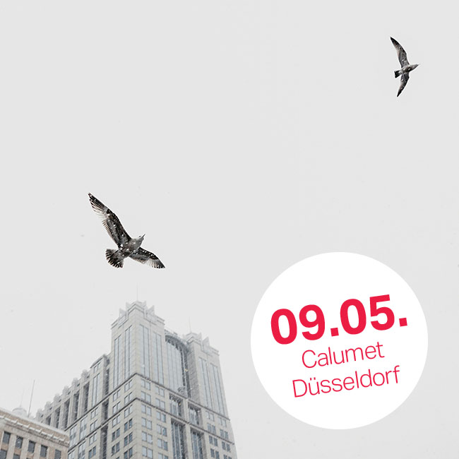 Sony-Expertentag in Düsseldorf