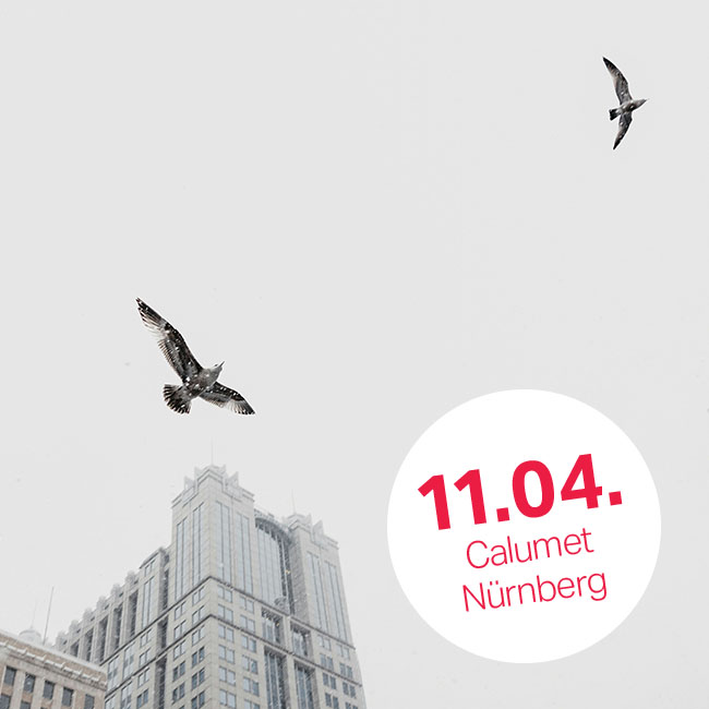 Sony-Expertentag in Nürnberg