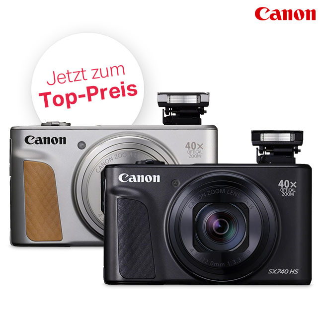 Fujifilm XF-Cashback