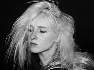 Modelsharing - Portrait- und Studiofotografie