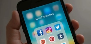 Workshop Düsseldorf