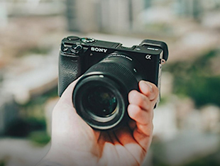 Workshop Düsseldorf