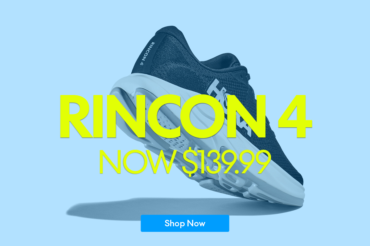 Rincon 4