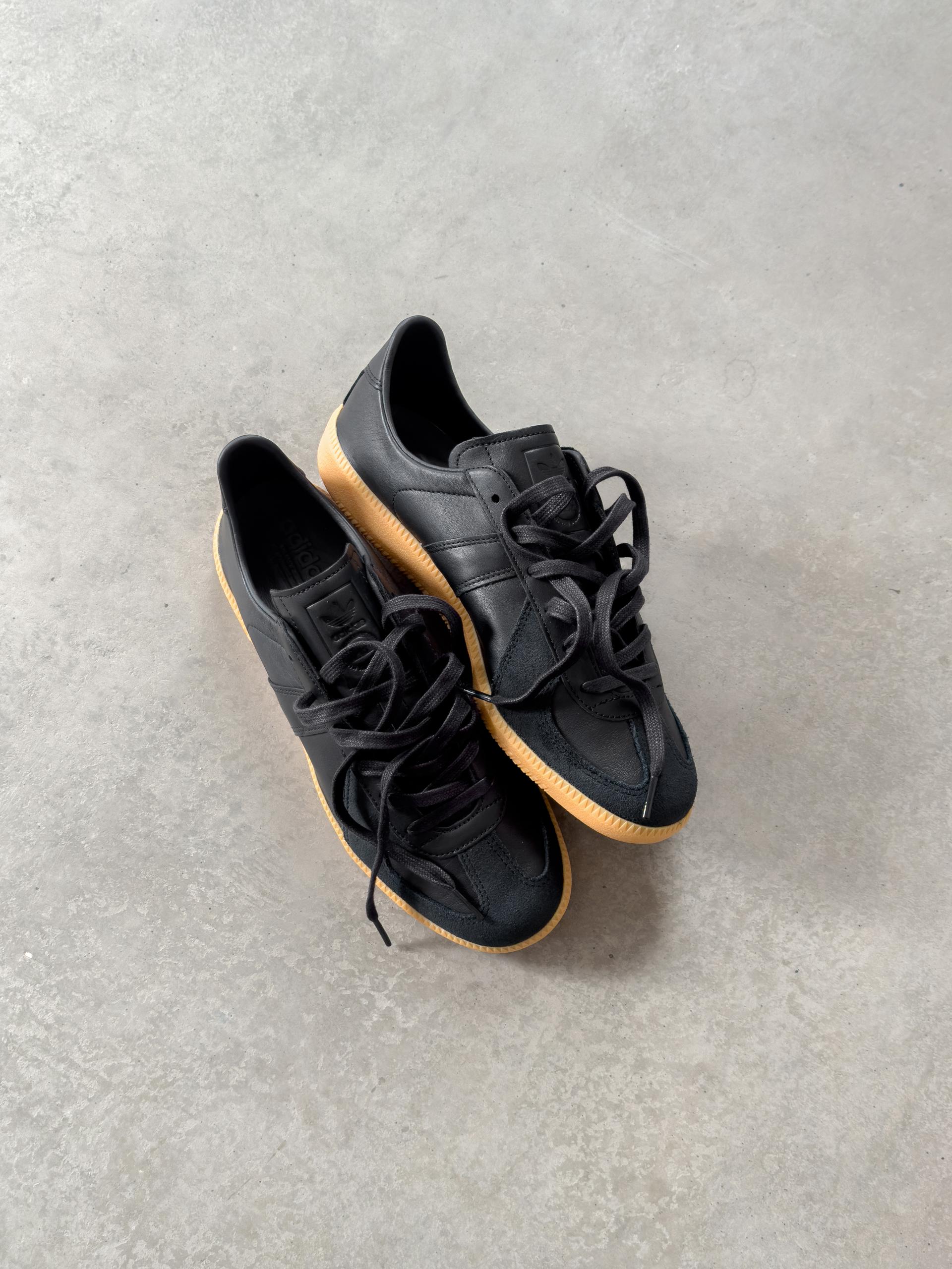 New Footwear Arrivals