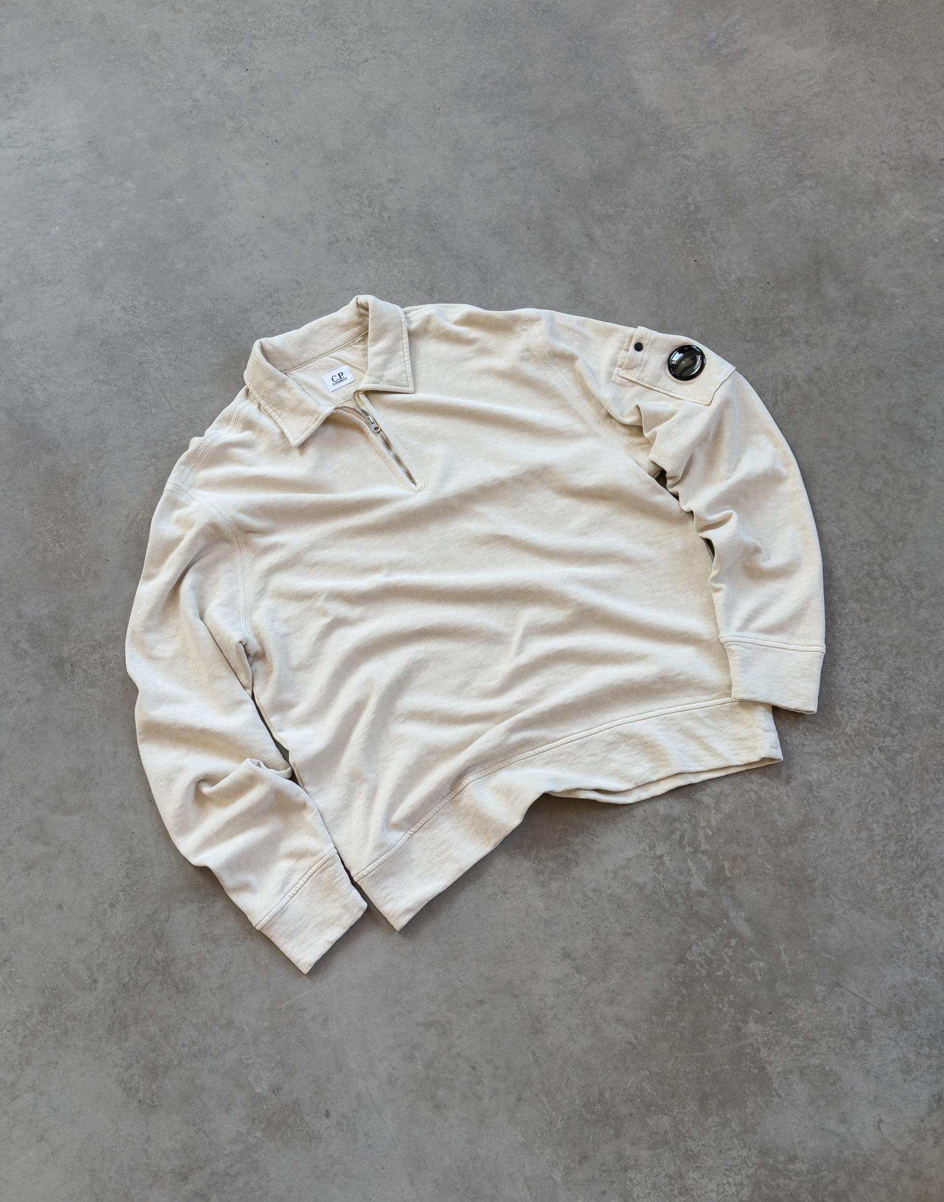 New Clothing Arrivals