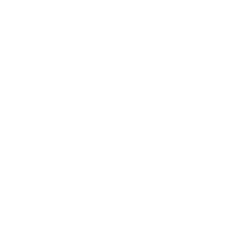 Pinterest Logo