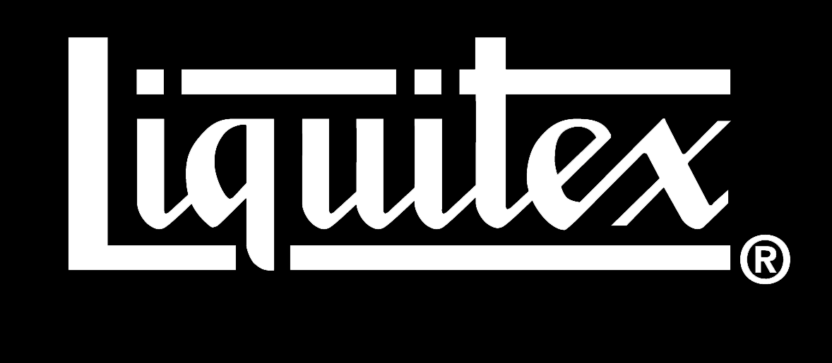 Liquitex logo