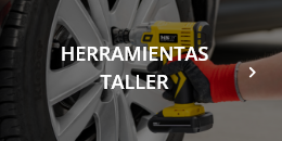 HERRAMIENTAS TALLER
