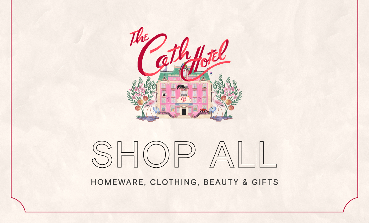 Shop All