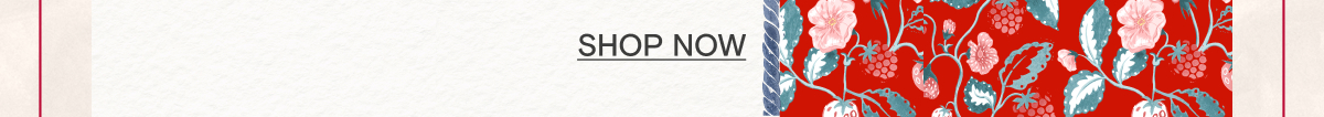 Shop Dresses