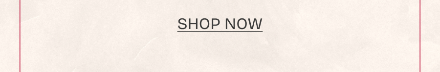 Shop Dresses