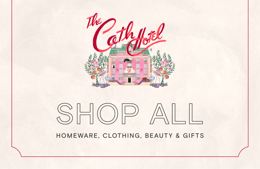 Shop All