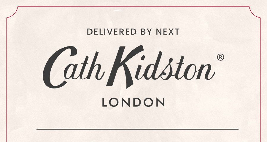 Cath Kidston