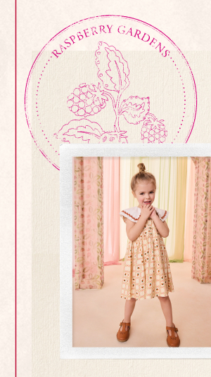 Yellow Cath Kidston Short Sleeve Collared Dress