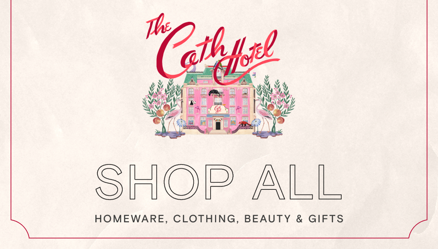 Shop All