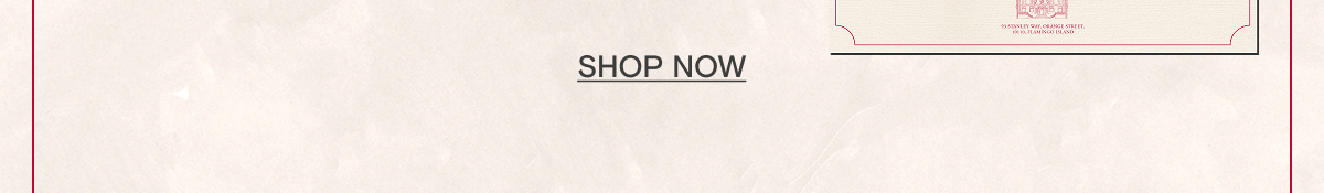 Shop Dresses