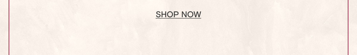 Shop Accessories