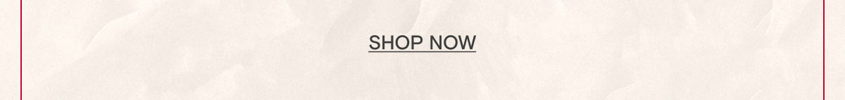 Shop Children