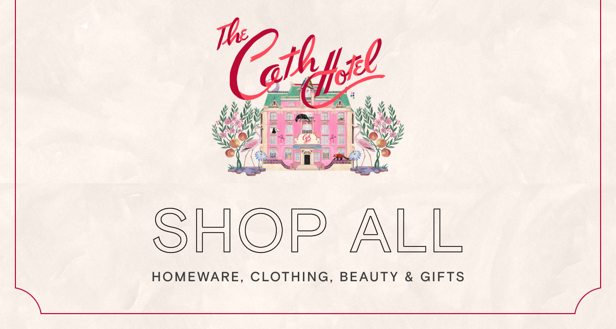 Shop All