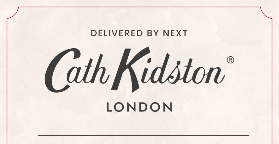 Cath Kidston