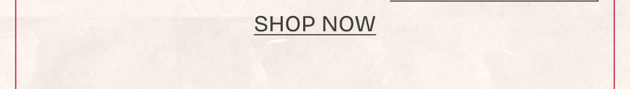 Shop Dresses