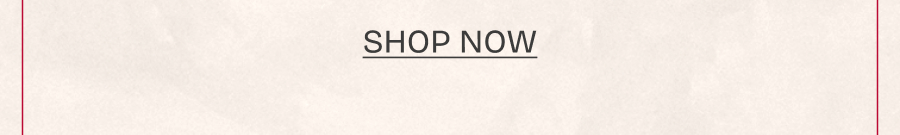 Shop Accessories