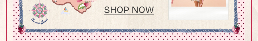 Shop Children