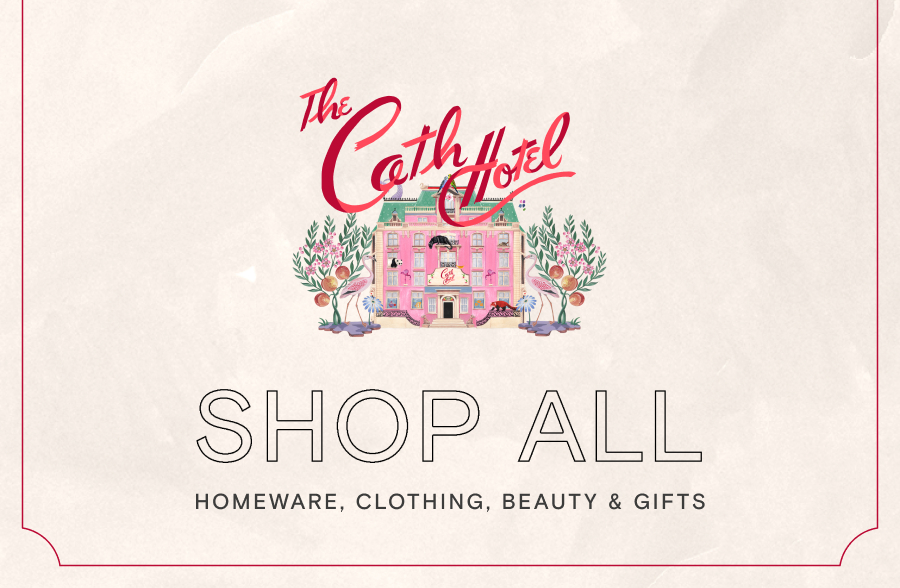 Shop All