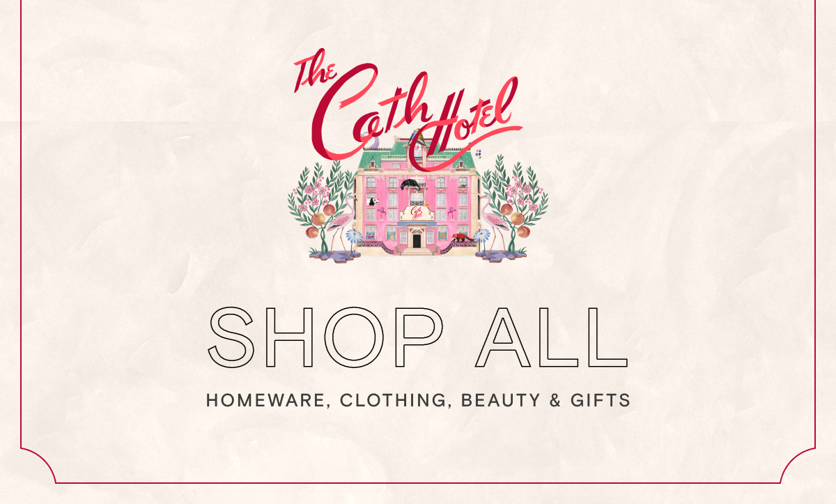 Shop All