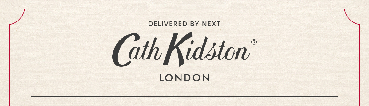 Cath Kidston